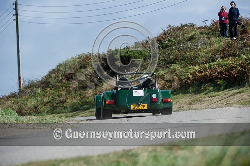 Alderney Sprint_2012_Car-136 - ALDERNEY SPRINT 2012 - CARS