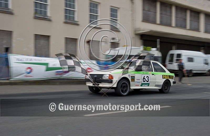 Car_02-05-11-92 - CARS 2011-05-02