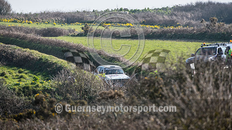 Resolution IT Rally 2018-75 - RESOLUTION-IT GUERNSEY RALLY 2018