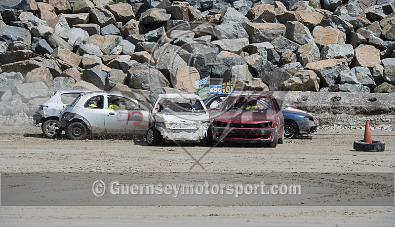Autocross Fun Meeting_2016-92 - AUTOCROSS FUN MEETING 2016