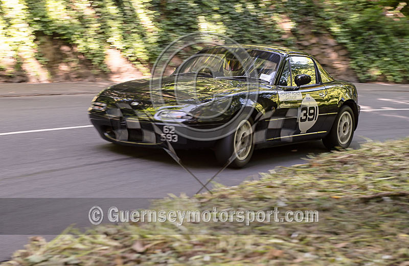 Hillclimb_25-05-2015_CAR-58 - HILL CLIMB_25-05-2015_CARS