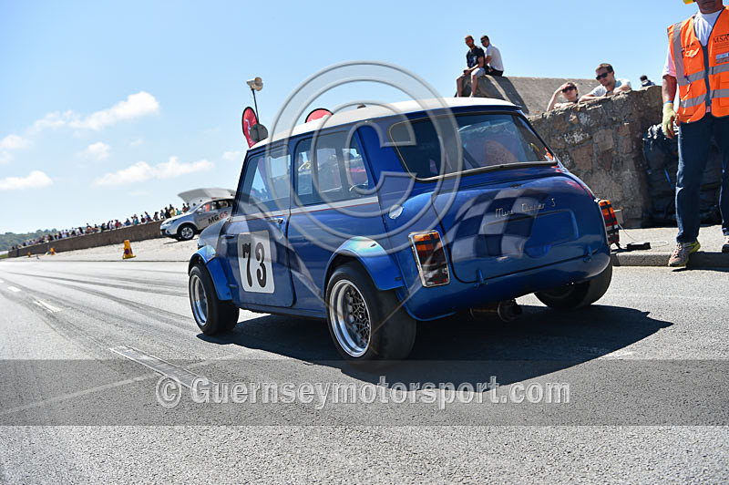 Sprint_08-07-2017-35 - GK&MC VAZON SPRINT 08-07-2017