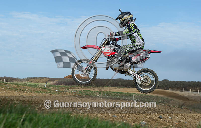 Motocross_15-03-2014-76 - MOTO-X_15-03-2014