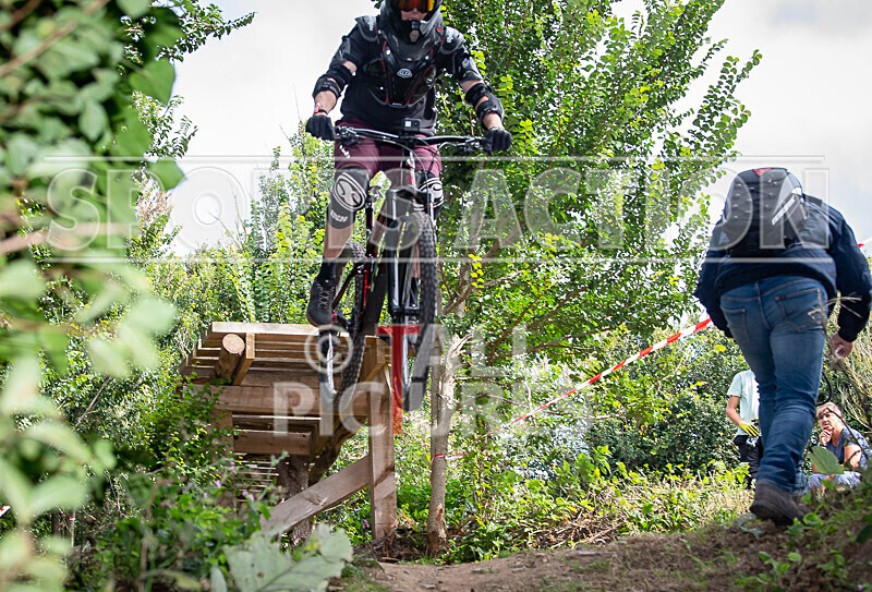 MTB Downhill 2021_Round 5-98 - GVC DOWNHILL SERIES 2021_ROUND 5