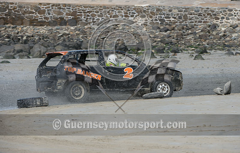 Autocross Race-3_05-04-2015-63 - AUTO-X_05-04-2015