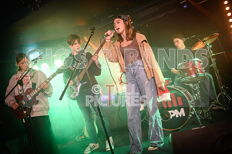 Aviation-17 - AVIATION