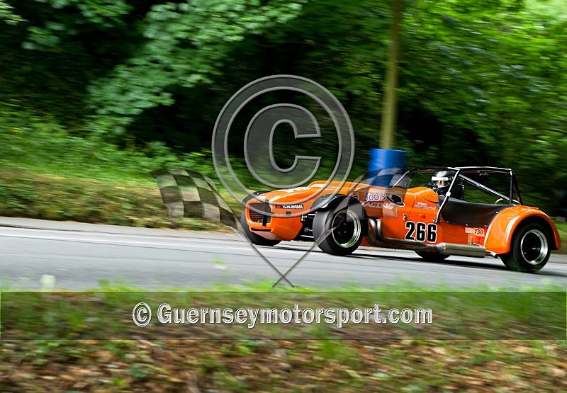 Hill Car_2010-462 - CARS 2010-05-31