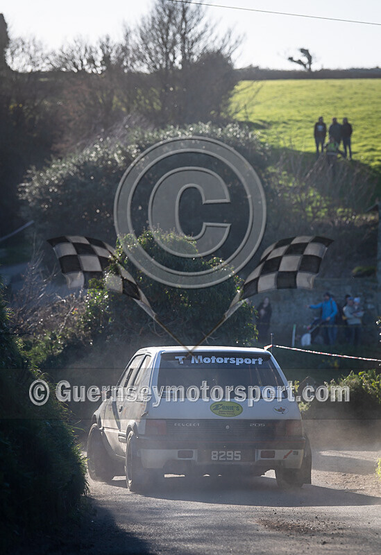 Comprop Rally 2022_Saturday-190 - 2022 COMPROP RALLY - SATURDAY