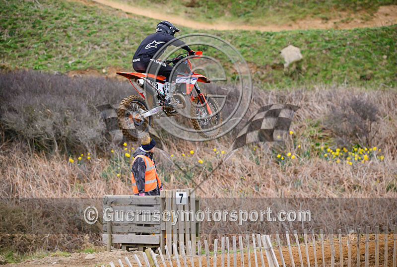 Motocross_04-03-2023-53 - MOTOCROSS_04-03-2023