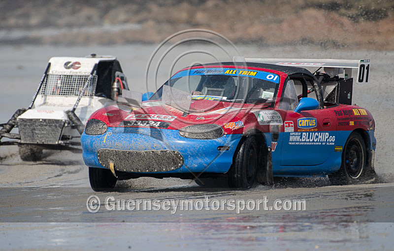 Sand Racing_14-04-2018-81 - SAND RACING 2018 ROUND-1