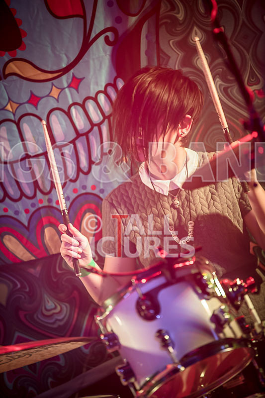 track not found-89 - track not found