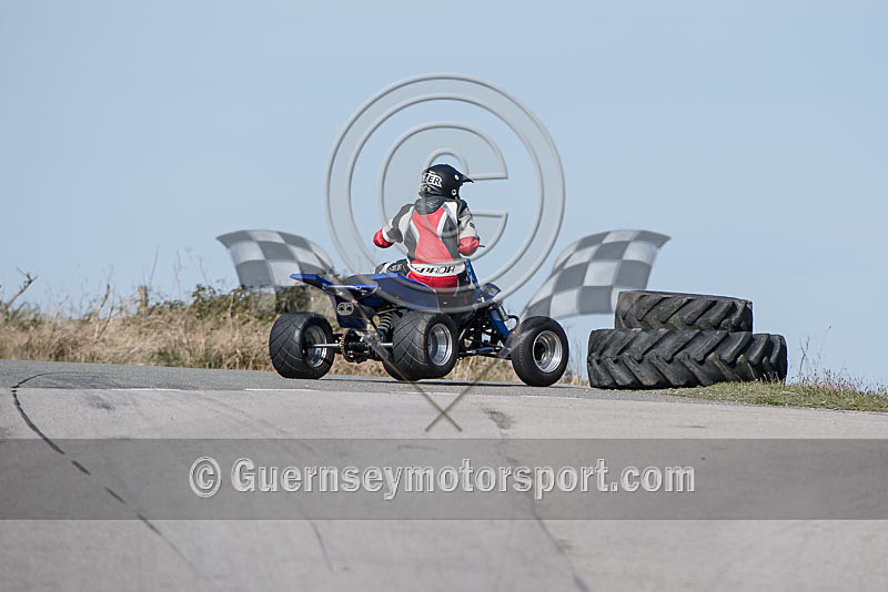 Alderney Speed Event_2016_BIKE-10 - ALDERNEY AIRPORT SPEED EVENT 2016_BIKES