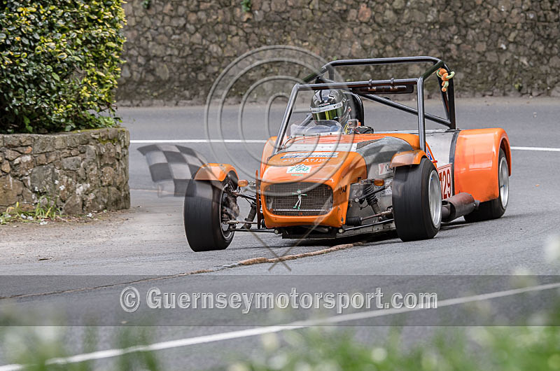 HILLCLIMB CAR_17-04-2017-164 - CARS_17-04-2017