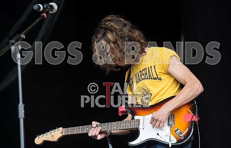 Last Dinosaurs-2 - LAST DINOSAURS