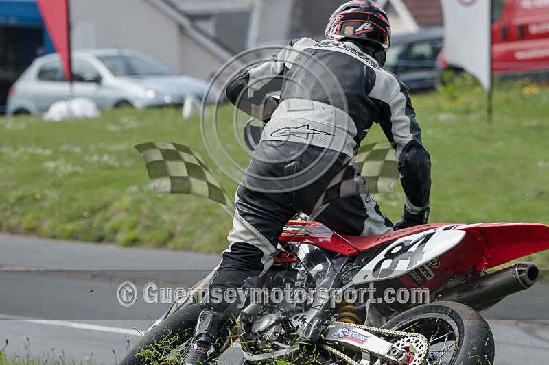 Hillclimb_30-05-2016_BIKE-29 - BIKES_30-05-2016