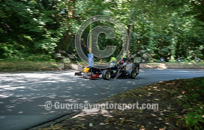 Guernsey National_2014_CAR-311 - GUERNSEY NATIONAL 2014 - CARS