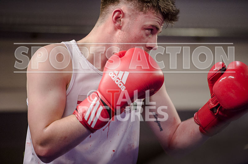 BOUT-9_Chris Summer v Luke Willis-22 - BOUT 9_Chris Summer v Luke Willis