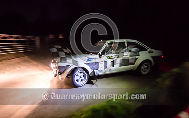 Resolution IT Rally 2018-102 - RESOLUTION-IT GUERNSEY RALLY 2018