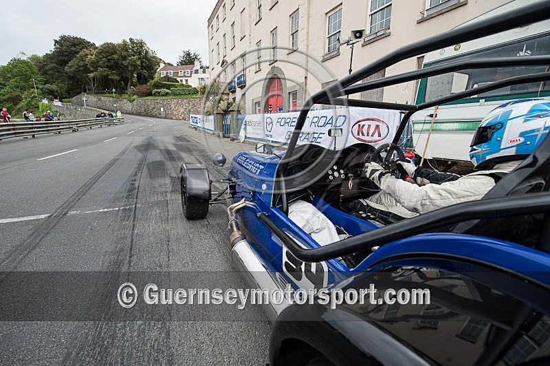 GKMC_Hill Climb_04-06-2012_Car-45 - CARS 2012-06-04