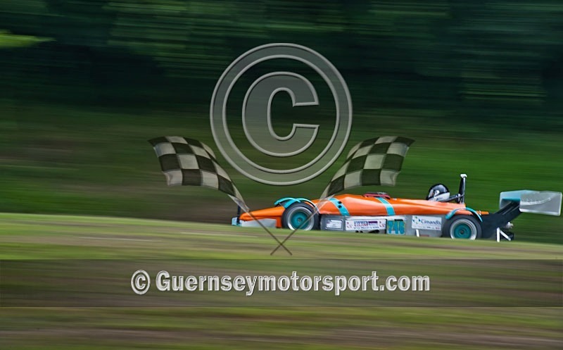 GKMC Hill_6-08-11_Car-139 - CARS 2011-08-06