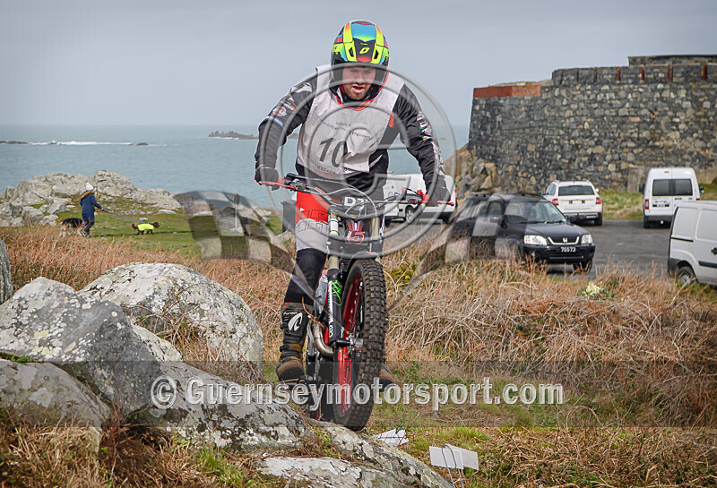 2-Day Trials 2023_DAY-2-145 - GMC&CC 2-DAY TRIALS 2023_DAY-2