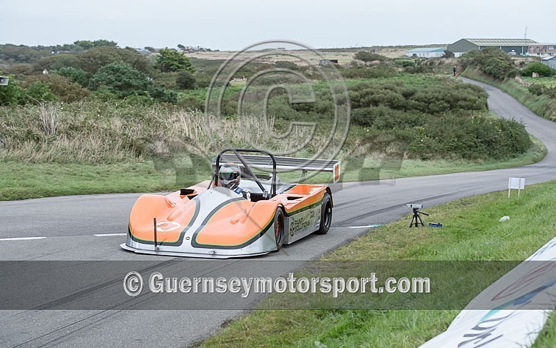 Alderney Airport Car_2013-256 - ALDERNEY AIRPORT SPEED EVENT 2013 - CARS