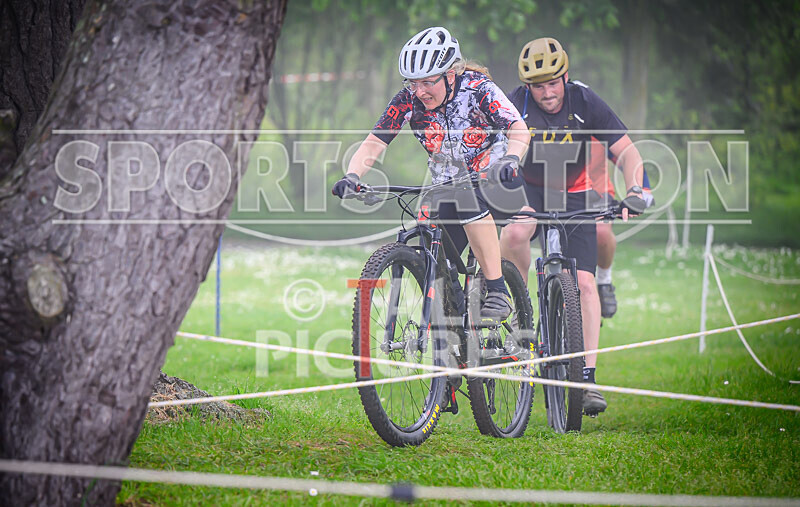 GVC MTB XC_14-05-2023_SENIORS-17 - GVC 2023 MTB XC SUMMER_ROUND 2_SENIORS