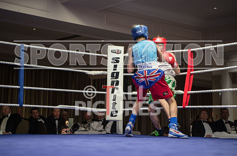 Bout - 2_Charlie Watson v Kai Sundaraijoo-2 - Bout - 2_Charlie Watson v Kai Sundaraijoo