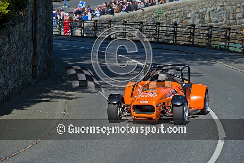 Hill Car_2010-25 - CARS 2010-04-05