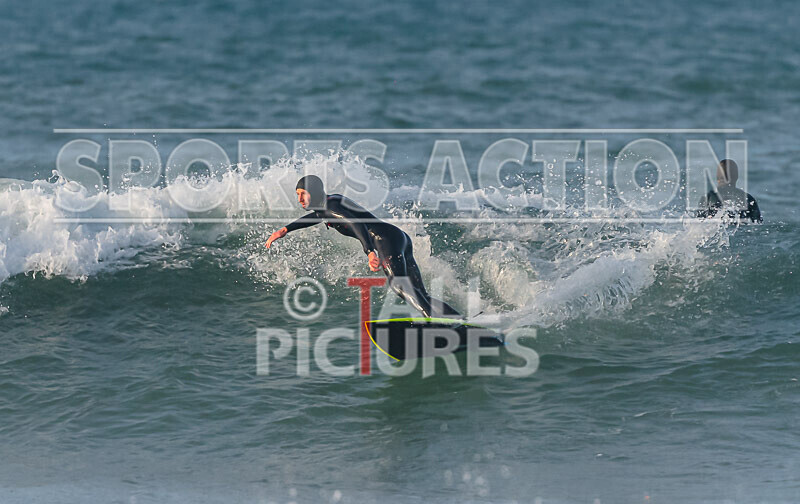 Surfing_New Years Eve 2021-14 - NEW YEARS EVE SURFING 2021