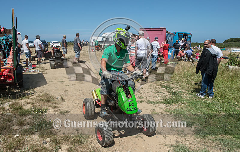 Mower Racing_2015-16 - MOWER RACING_11-07-2015