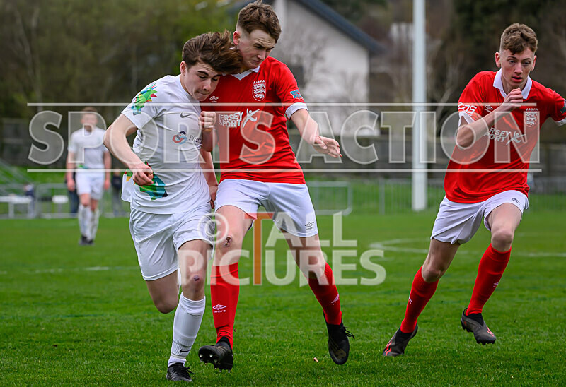 U15 Star Trophy 2023-157 - U15's STAR TROPHY 2023