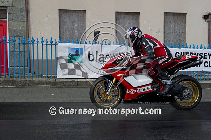 GKMC Hill Climb_30-05-11_Bike-80 - BIKES 2011-05-30