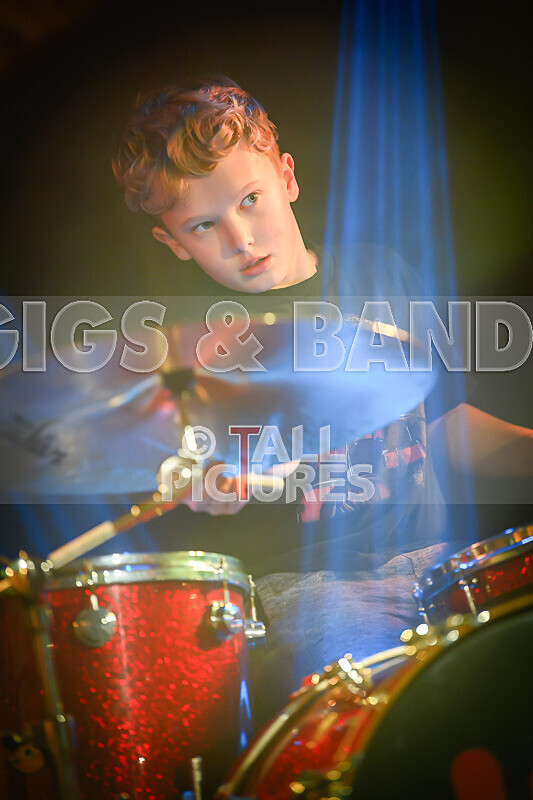 Taking Back July-11 - TAKING BACK JULY