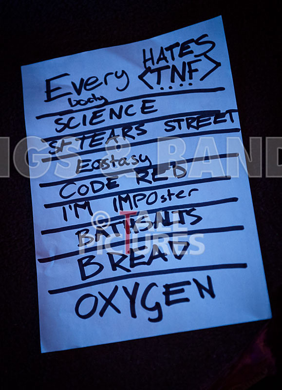 track not found-125 - track not found