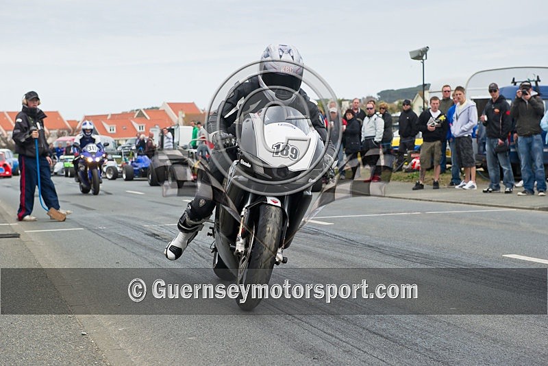 Sprint_02-04-11-174 - SPRINT_02-04-11