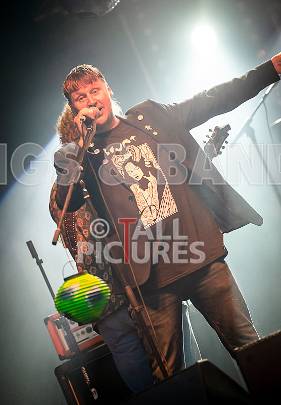 Vale Earth Fair 2018_SCENE-49 - VALE EARTH FAIR 2018_THE SCENE