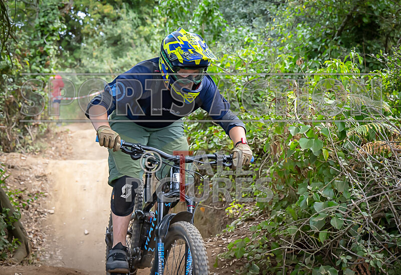MTB Gravity Series 2022_ROUND-5-110 - GVC MTB GRAVITY SERIES 2022_ROUND-5