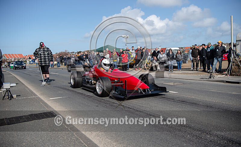 GKMC Sprint_27-03-2021-7 - GK&MC VAZON SPRINT_27-03-2021