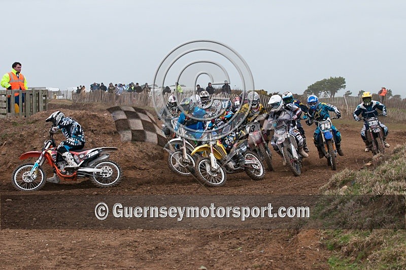 Moto-X_2011-44 - MOTO-X_05-02-2011