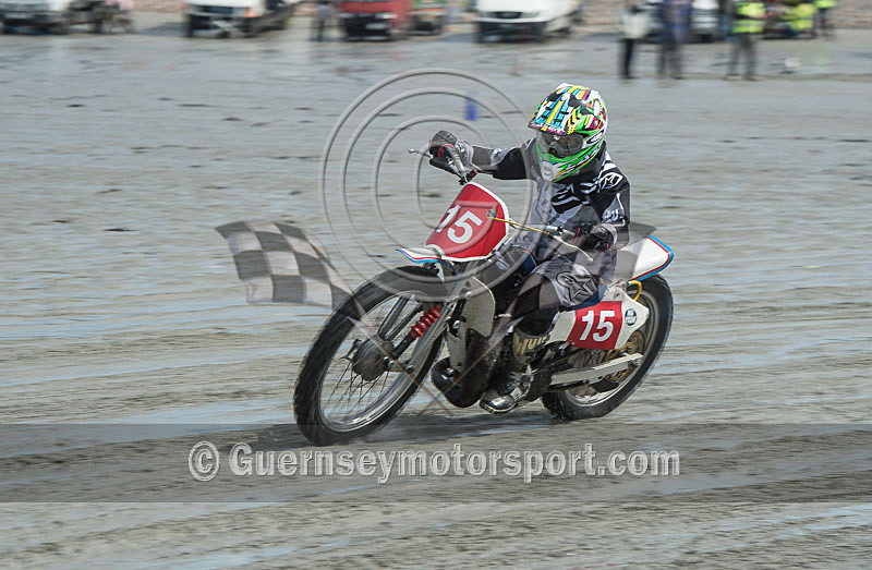Sand Racing_18-04-2015-138 - SAND RACING - ROUND-1