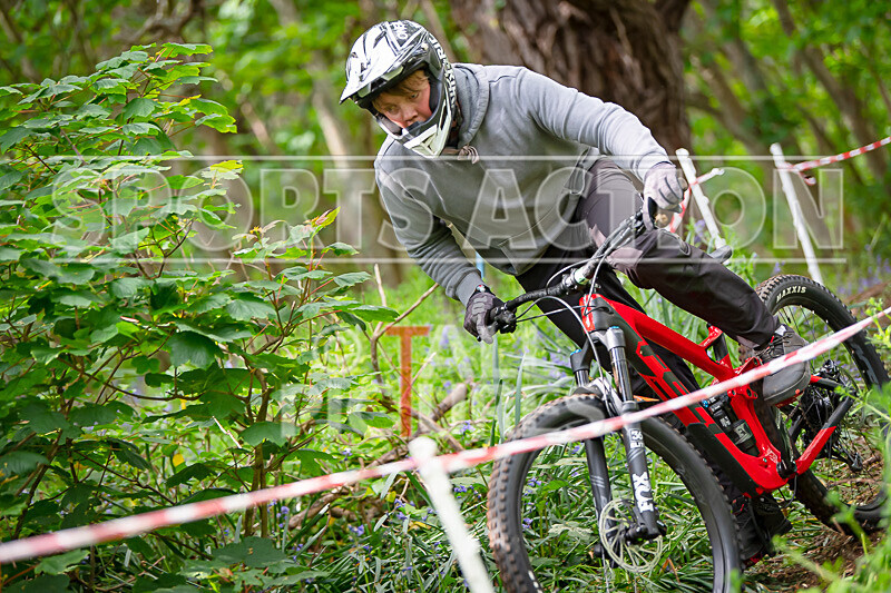 GVC MTB Gravity Series 2022 Round 1-132 - GVC MTB GRAVITY SERIES 2022_ROUND-1