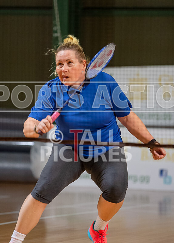 Badminton Island Closed Finals 2021-42 - GUERNSEY BADMINTON CLOSED FINALS 2021