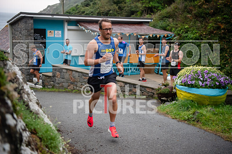 All Terrain Challenge 2021_DAY-6-92 - TRIDENT TRUST ALL TERRAIN CHALLENGE 2021_DAY-6