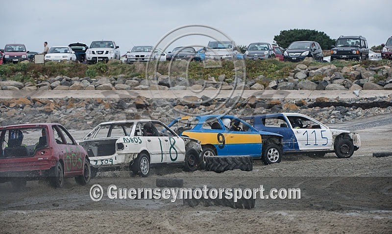 Bangers_30-09-2012-42 - AUTO-X_30-09-2012