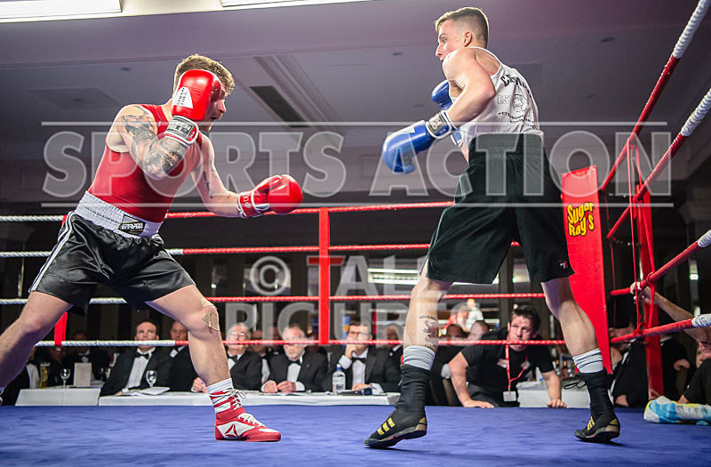 BOUT-5_Rob Brehaut v Ryan Davies-18 - BOUT-5_Rob Brehaut v Ryan Davies