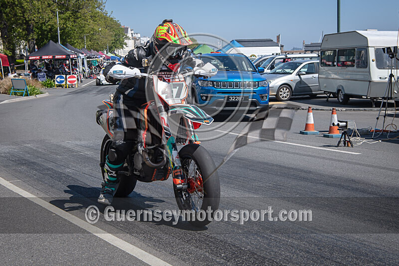 GKMC Hillclimb_31-05-2021_BIKE-64 - BIKES_31-05-2021