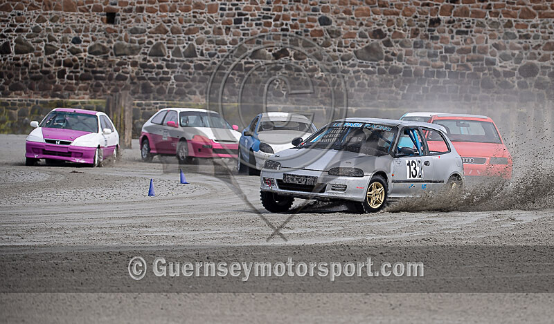 Sandracing 2022_2-DAY_CAR-1 - SANDRACING 2022 2-DAY CARS