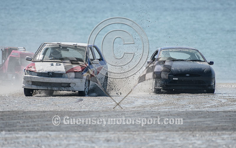 Sand Racing_29-04-2017-6 - SAND RACING ROUND-2