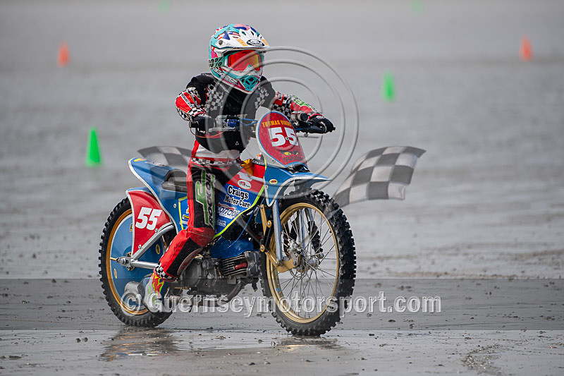 Sand Racing_18-05-2019-9 - SAND RACING 2019_ROUND-4